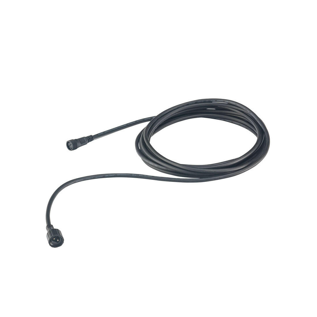 Productos AL-KO Cable de baja tensión para Robolinho