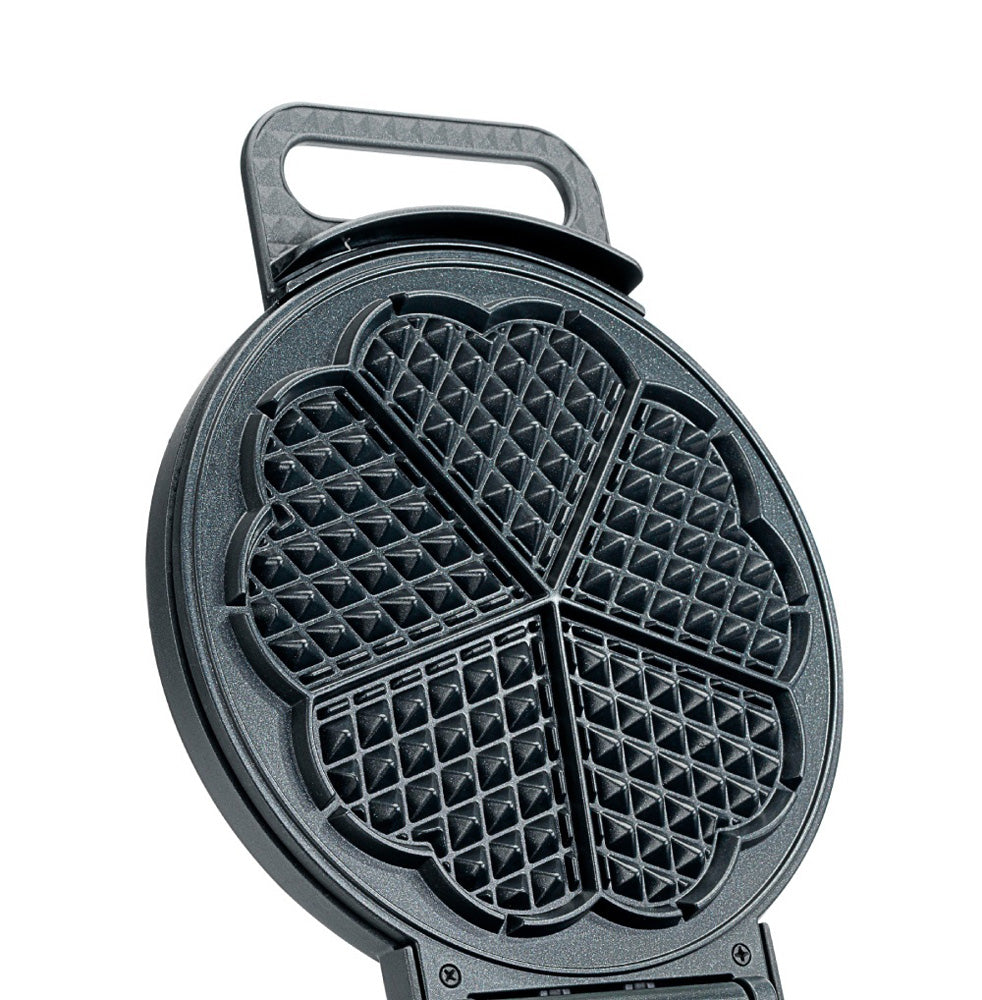 Wilfa Joy Tekli Waffle Makinesi (602791)