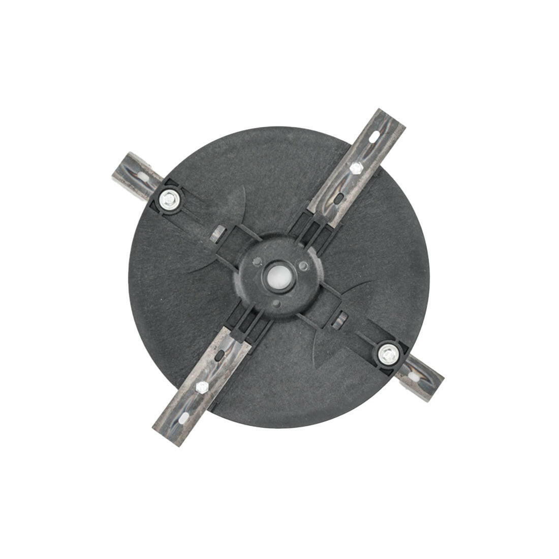 AL-KO Disque de lame pour Robolinho 350W et 550W