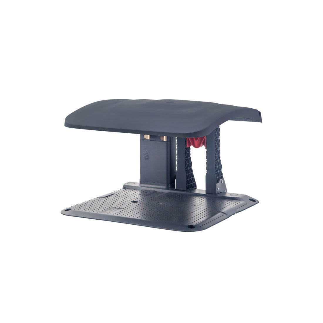 AL-KO garáž pro robotickou sekačku Robolinho