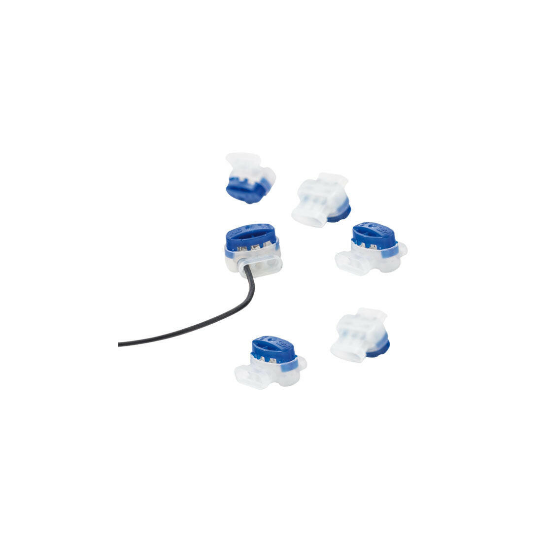 Kit de réparation de câble AL-KO pour Robolinho