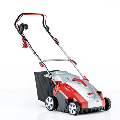 AL-KO Elektro-Vertikutierer Combi Care 36 E Comfort - 113465