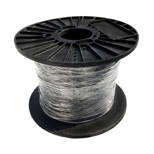 AL-KO verstärkter Schleifendraht für Robolinho Rasenroboter