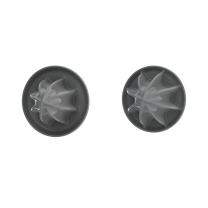 Accessoire presse-agrumes pour Lazurec Bakara Mix ONE