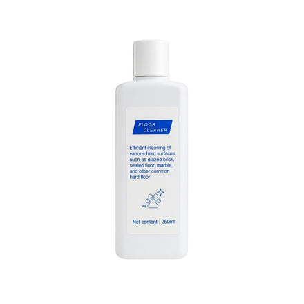 Reinigungsmittel für Lazurec L5
