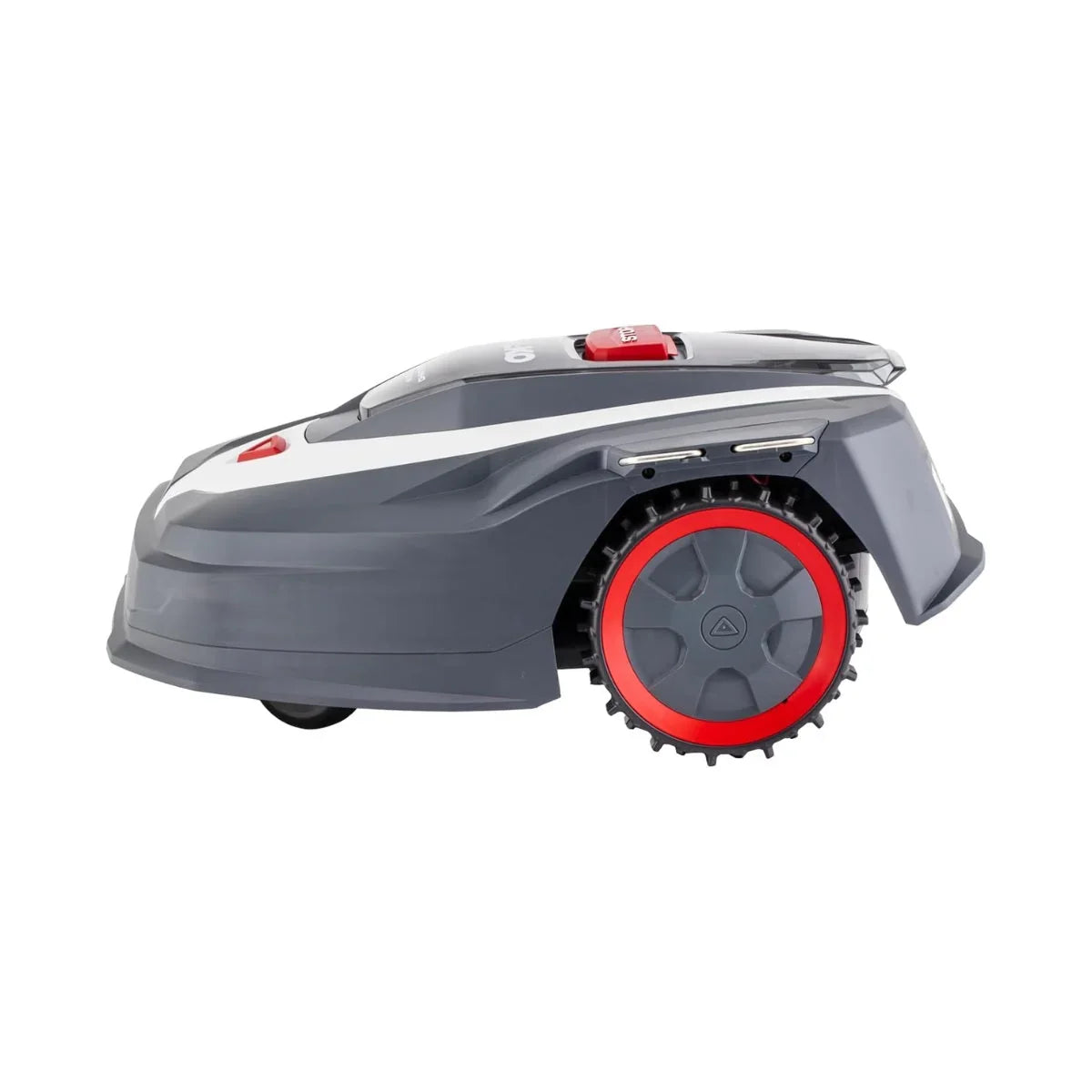 AL-KO Robolinho 350 W robotická sekačka