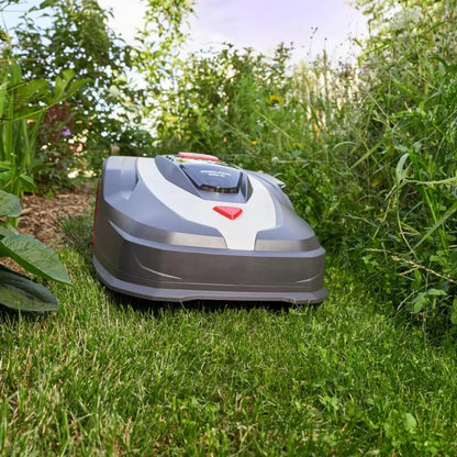 AL-KO Robolinho 350 W robotická sekačka