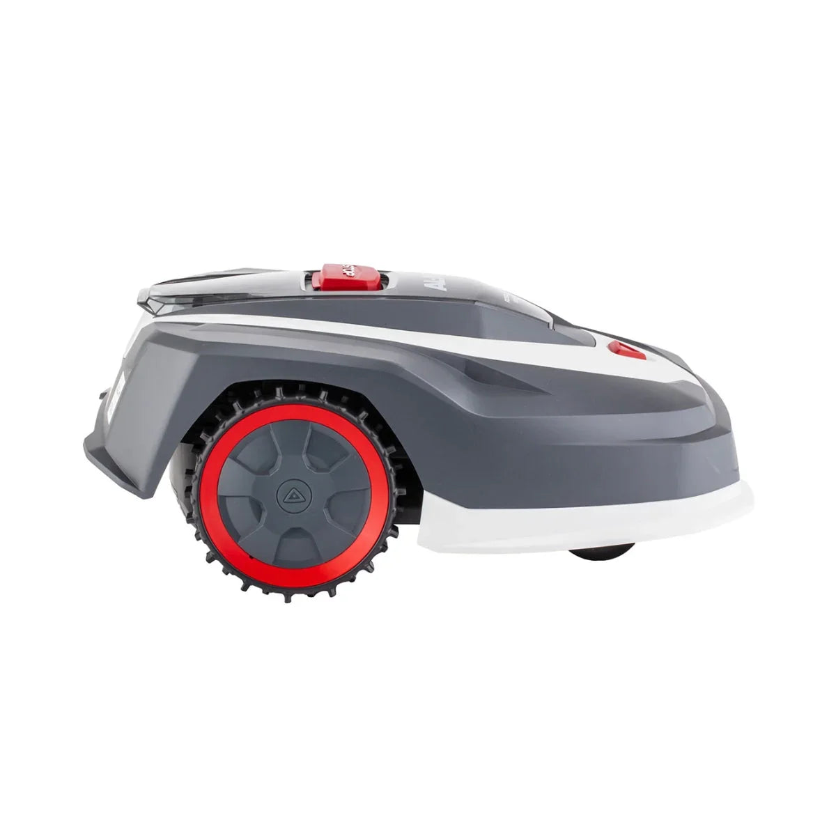 AL-KO Robolinho 550 W robotická sekačka