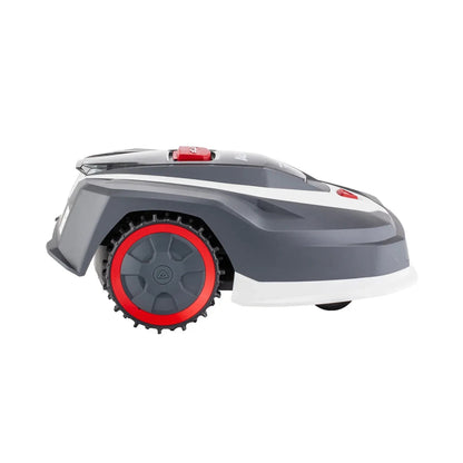 AL-KO Robolinho 550 W robotická sekačka