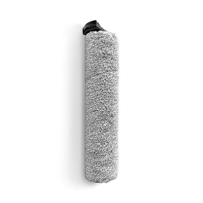 Tilbehørssæt til Lazurec L5