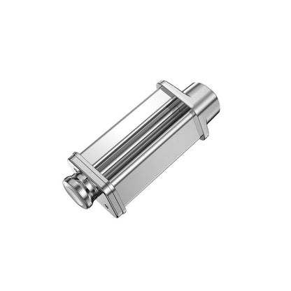 Pastatilbehør til Lazurec Bakara Mix ONE