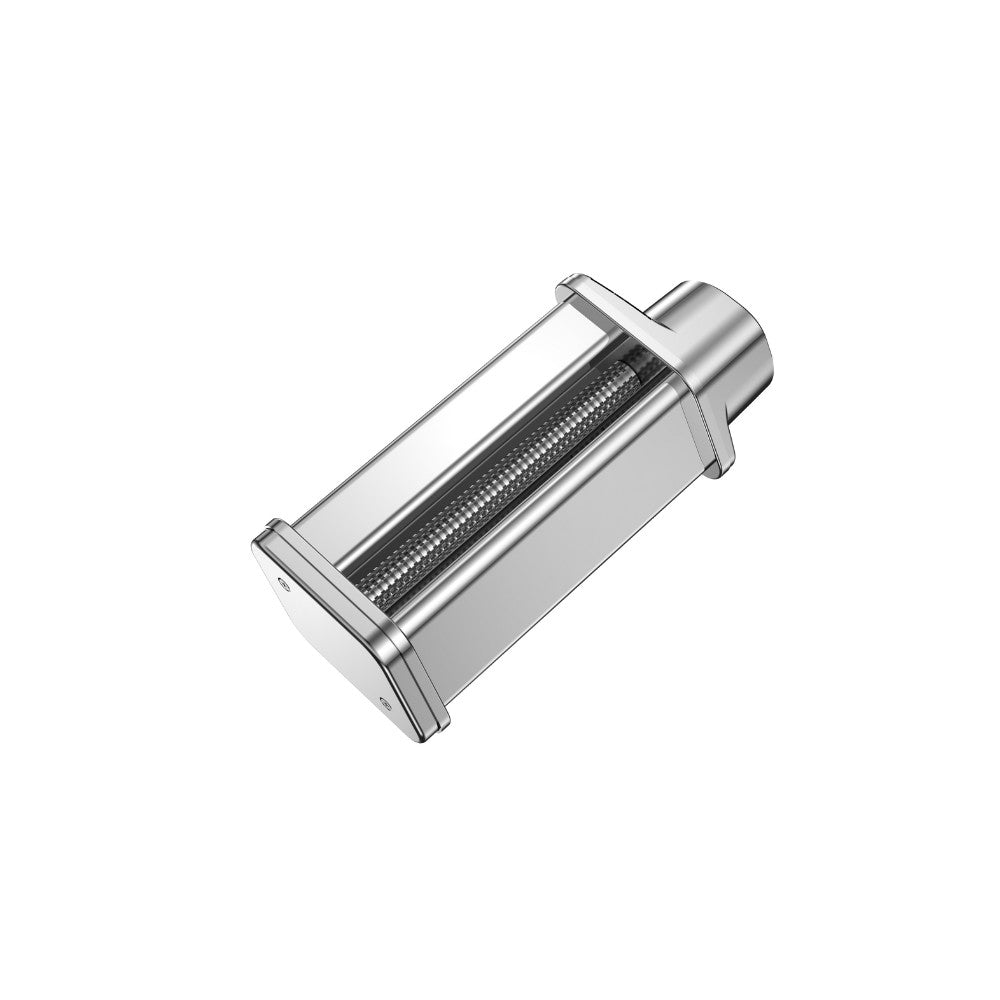 Pastatilbehør til Lazurec Bakara Mix ONE