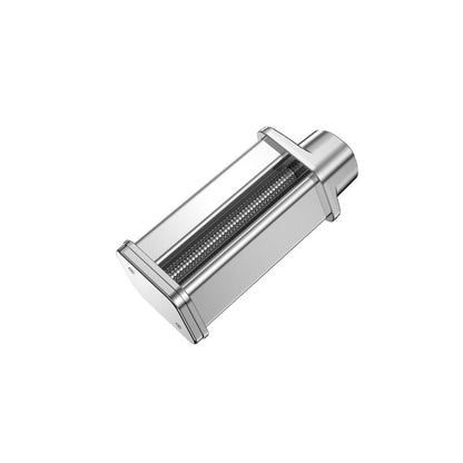 Pastatilbehør til Lazurec Bakara Mix ONE