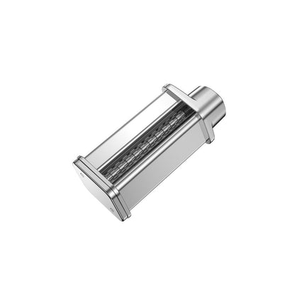 Pastatilbehør til Lazurec Bakara Mix ONE