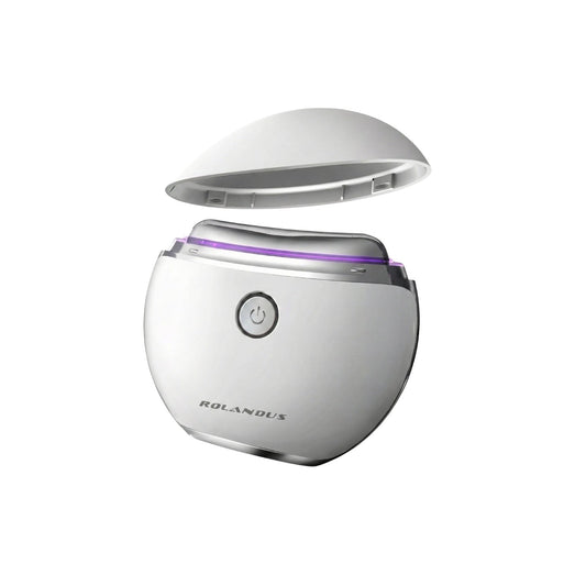Rolandus G1 - Gesichtsmassagegerät