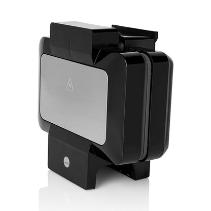 Gaufrier belge Wilfa (603904)