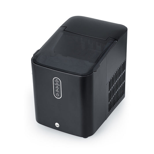 Machine à glaçons Wilfa Glacier (603364)