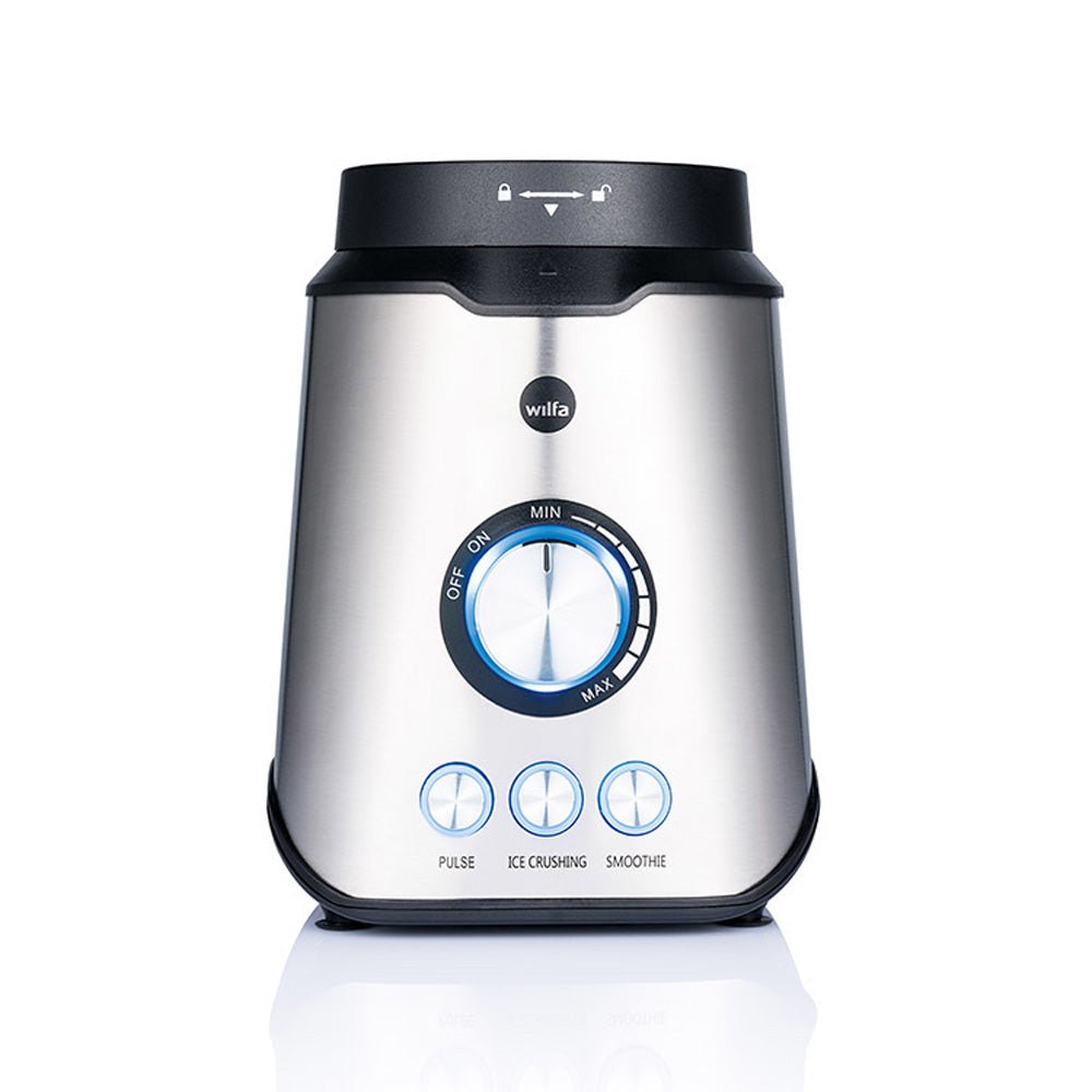 Blender Wilfa Smooth (603980)