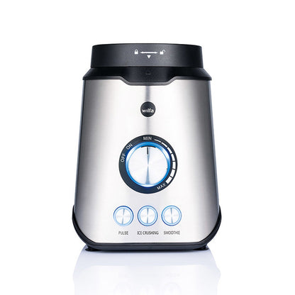 Blender Wilfa Smooth (603980)