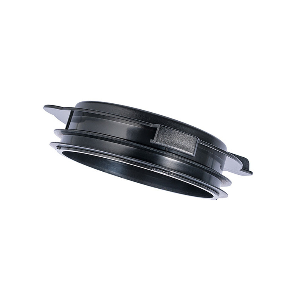 Blender Wilfa Smooth (603980)