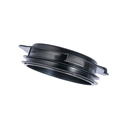 Blender Wilfa Smooth (603980)