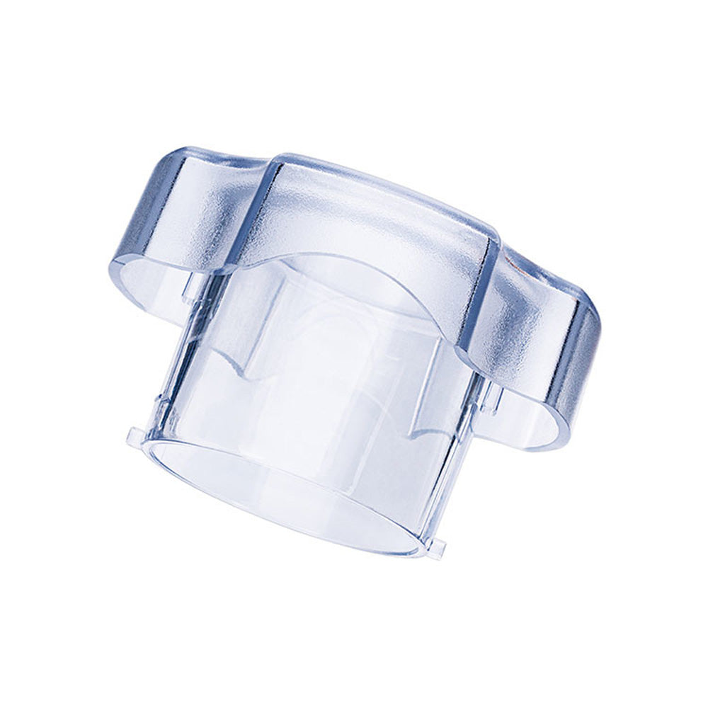 Blender Wilfa Smooth (603980)