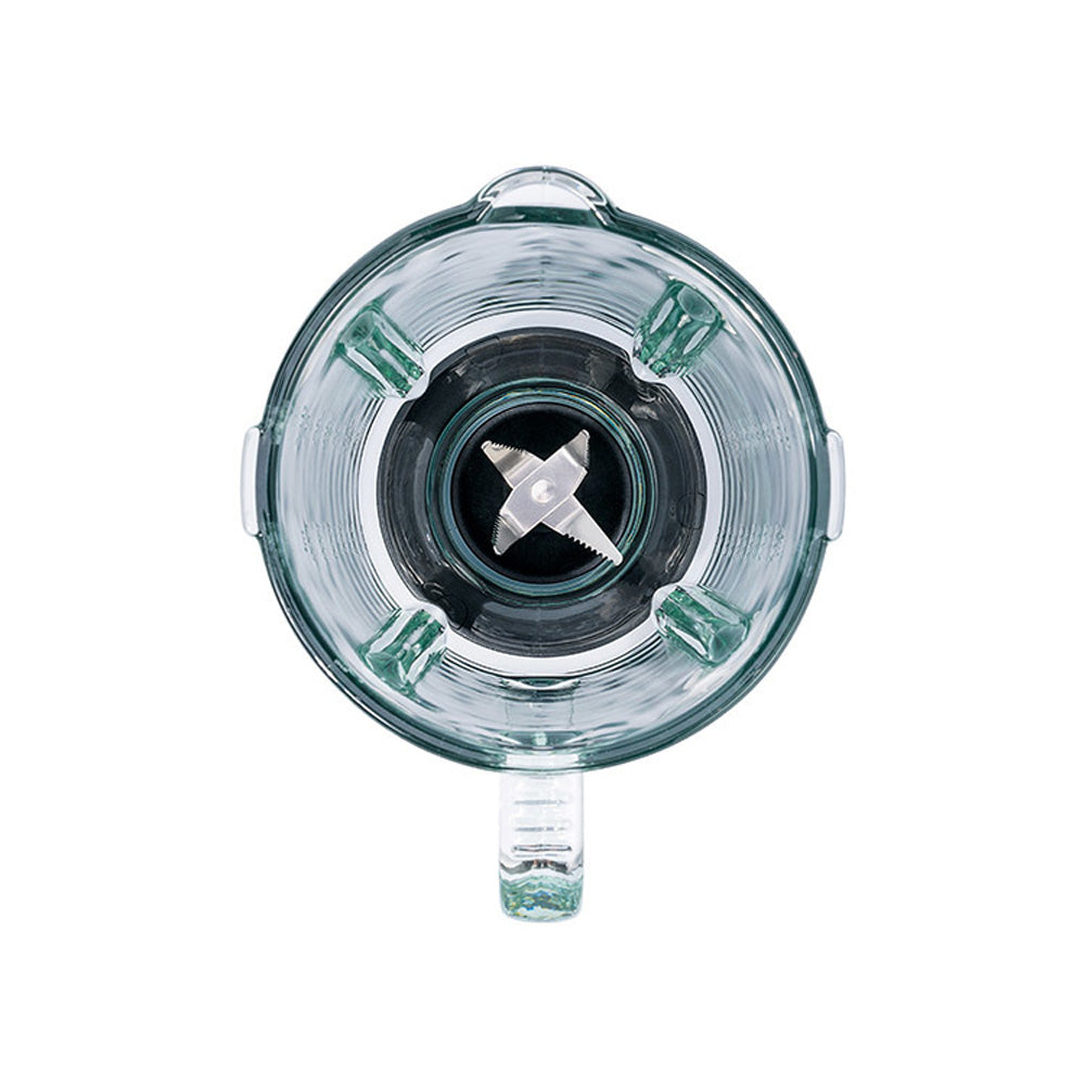 Blender Wilfa Smooth (603980)