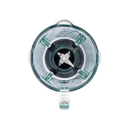 Blender Wilfa Smooth (603980)