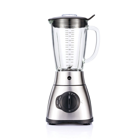 Blender Wilfa Xplode Vital (603989)