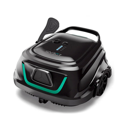 Wybotics Wybot A1 Robot per piscine