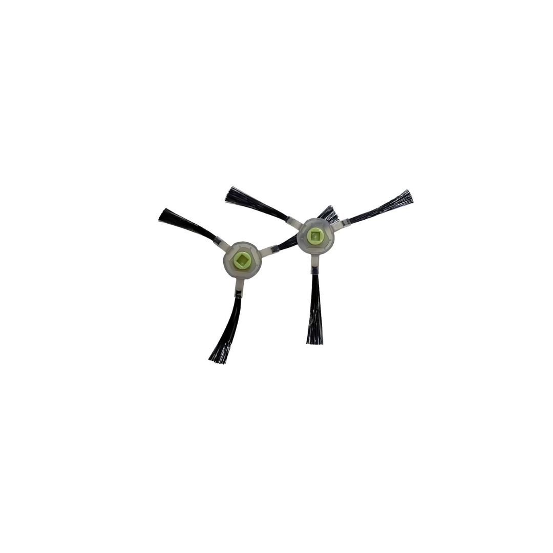 Sada příslušenství pro Tesvor S8 Max