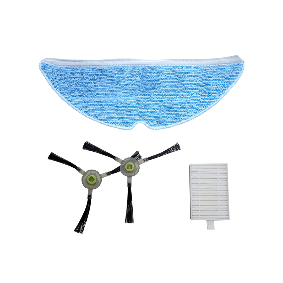 Sada příslušenství pro Tesvor S8 Max