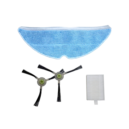 Sada příslušenství pro Tesvor S8 Max