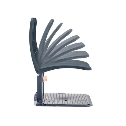 AL-KO Garage für Robolinho