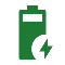 Battery Charging NIVAROQ – Ihr Symbol für Qualität & Vertrauen