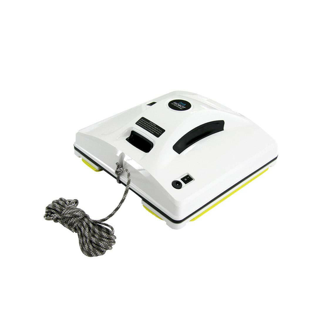 Produkte Hobot 268 Fensterputzroboter