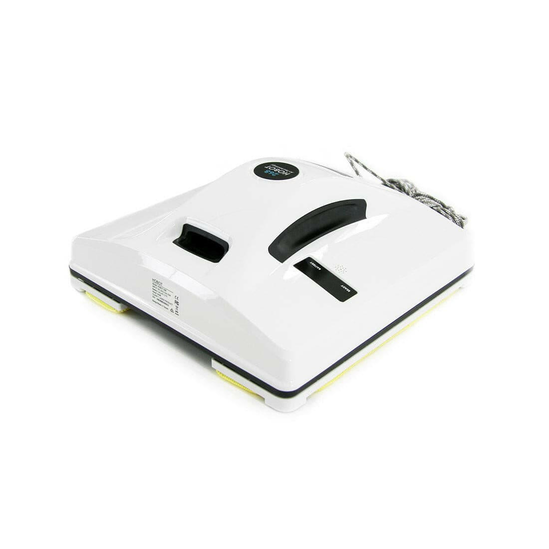 Produkte Hobot 268 Fensterputzroboter