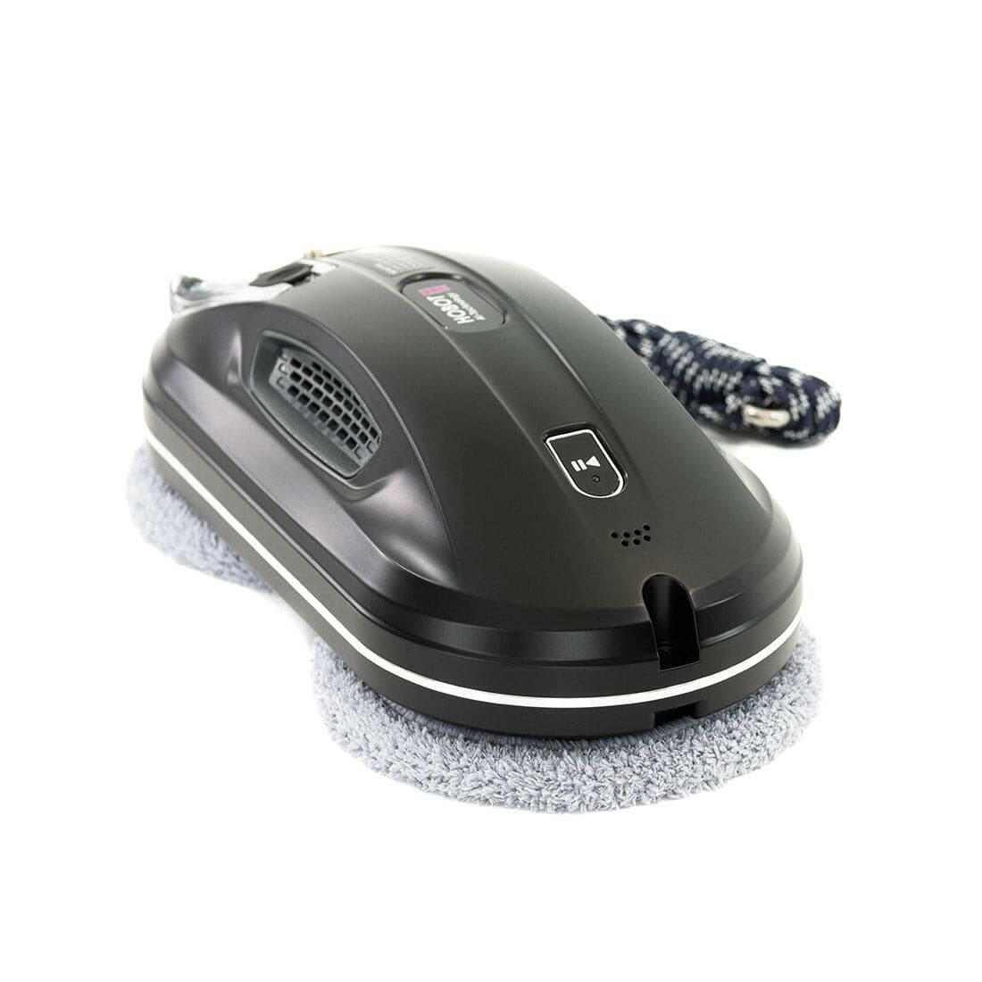 Hobot 388 Fensterputzroboter