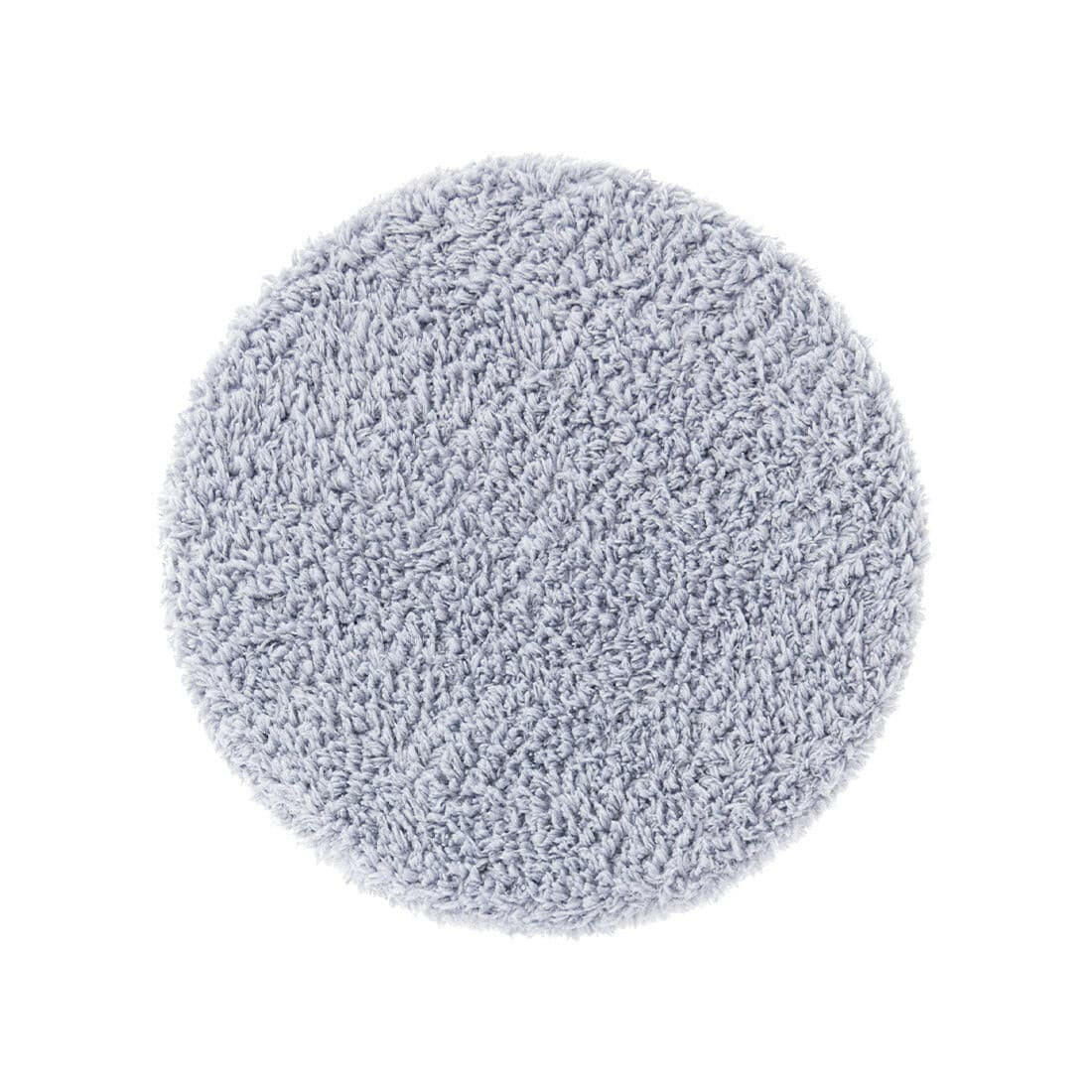 Hobot 388 Fensterputzroboter