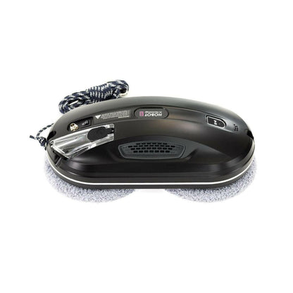 Hobot 388 Fensterputzroboter