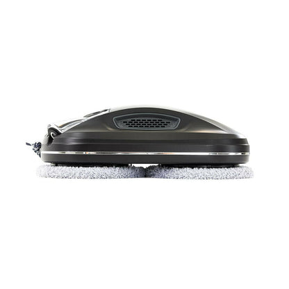 Hobot 388 Fensterputzroboter