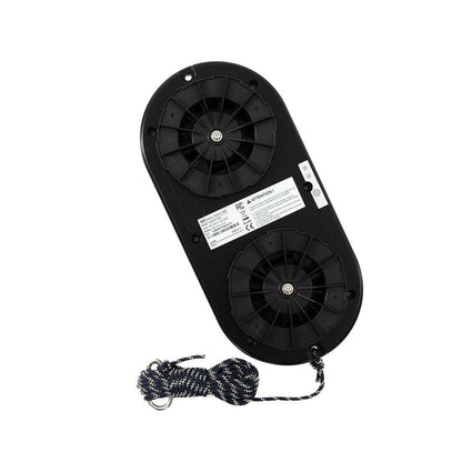 Hobot 388 Fensterputzroboter