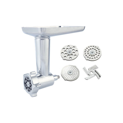 Přídavný mlýnek na maso pro Lazurec Bakara Mix ONE
