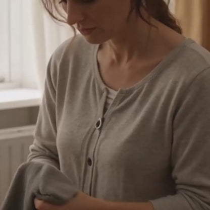 Lazurec A9 Pro Fensterputzroboter – Für smarte, aufwandfreie Fensterreinigung